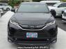 Used 2023 AT toyota harrier MXUA80 Image[2]