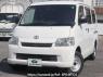 Used 2018 AT toyota townace-van S402M Image[0]