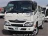 Used 2017 MT toyota dyna-route-van KDY241V Image[1]