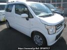 Suzuki Wagon R MH35S