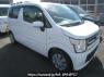 Used 2019 AT suzuki wagon-r MH35S Image[0]