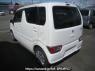 Used 2019 AT suzuki wagon-r MH35S Image[1]