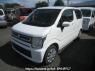 Used 2019 AT suzuki wagon-r MH35S Image[2]