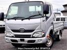 Toyota Toyoace Truck TRY220