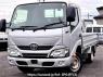 Used 2017 AT toyota toyoace-truck TRY220 Image[0]