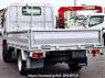 Used 2017 AT toyota toyoace-truck TRY220 Image[1]
