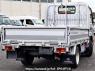 Used 2017 AT toyota toyoace-truck TRY220 Image[2]