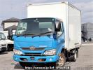 Toyota Toyoace Truck KDY231