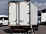 Used 2017 MT toyota toyoace-truck KDY231 Image[1]