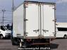 Used 2017 MT toyota toyoace-truck KDY231 Image[2]