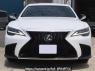 Used 2021 AT lexus ls VXFA50 Image[1]