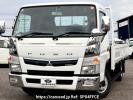 Mitsubishi Fuso Canter FEB20