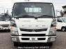 Used 2017 AT mitsubishi-fuso canter FEB20 Image[1]
