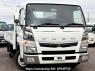 Used 2017 AT mitsubishi-fuso canter FEB20 Image[2]