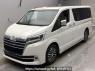 Used 2021 AT toyota granace GDH303W Image[0]