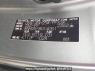 Used 2009 AT toyota alphard ANH25W Image[2]