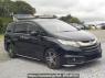 Used 2015 AT honda odyssey RC1 Image[0]