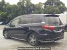 Used 2015 AT honda odyssey RC1 Image[1]