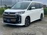 Used 2023 AT toyota noah MZRA95W Image[0]