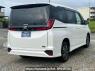 Used 2023 AT toyota noah MZRA95W Image[1]