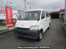 Toyota Liteace Van S402M