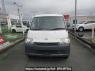 Used 2013 AT toyota liteace-van S402M Image[1]
