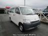 Used 2013 AT toyota liteace-van S402M Image[2]