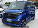 Nissan Roox B44A