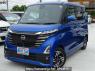 Used 2025 AT nissan roox B44A Image[0]
