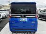 Used 2025 AT nissan roox B44A Image[1]