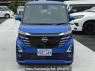 Used 2025 AT nissan roox B44A Image[2]
