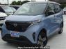 Used 2023 AT nissan sakura B6AW Image[0]