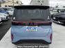 Used 2023 AT nissan sakura B6AW Image[1]