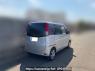 Used 2009 AT suzuki palette MK21S Image[1]