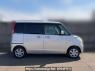 Used 2009 AT suzuki palette MK21S Image[2]