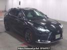 Lexus RX TALA15
