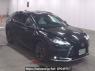 Used 2025 AT lexus rx TALA15 Image[0]
