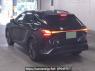 Used 2025 AT lexus rx TALA15 Image[1]