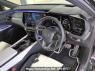 Used 2025 AT lexus rx TALA15 Image[2]