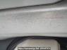 Used 2017 AT nissan note HE12 Image[2]