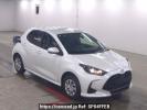 Toyota YARIS MXPA15