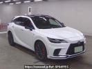 Lexus RX TALA15