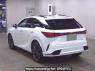 Used 2025 AT lexus rx TALA15 Image[1]