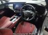 Used 2025 AT lexus rx TALA15 Image[2]