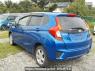 Used 2015 AT honda fit GK4 Image[1]