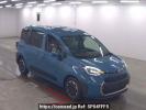 Toyota Sienta MXPC10G