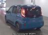 Used 2022 AT toyota sienta MXPC10G Image[1]