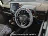 Used 2022 AT toyota sienta MXPC10G Image[2]