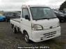 Used 2012 MT subaru sambar-truck S211J Image[0]