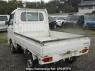 Used 2012 MT subaru sambar-truck S211J Image[1]